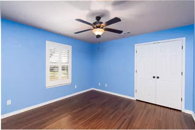 5115 April Dawn, Temple, TX 76502 - Photo 19