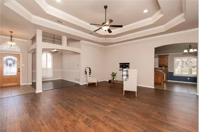 5115 April Dawn, Temple, TX 76502 - Photo 3