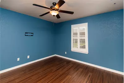 5115 April Dawn, Temple, TX 76502 - Photo 25