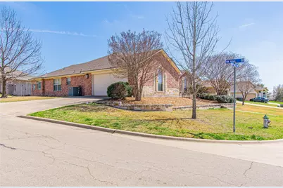 5115 April Dawn, Temple, TX 76502 - Photo 27