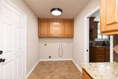 5115 April Dawn, Temple, TX 76502 - Photo 11