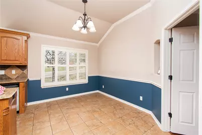 5115 April Dawn, Temple, TX 76502 - Photo 9