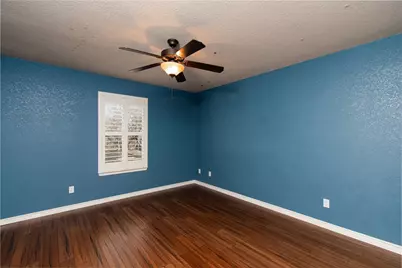 5115 April Dawn, Temple, TX 76502 - Photo 23