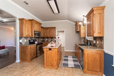 5115 April Dawn, Temple, TX 76502 - Photo 7