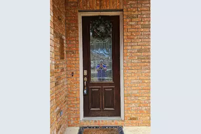 11508 Flushwing Drive, Austin, TX 78754 - Photo 3