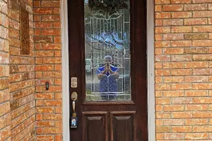 11508 Flushwing Dr, Austin, TX 78754 - Photo 3