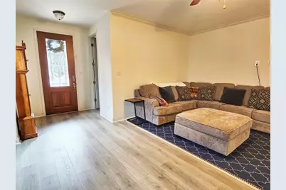 11508 Flushwing Drive, Austin, TX 78754 - Photo 7