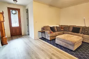 11508 Flushwing Dr, Austin, TX 78754 - Photo 7