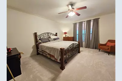 11508 Flushwing Drive, Austin, TX 78754 - Photo 13