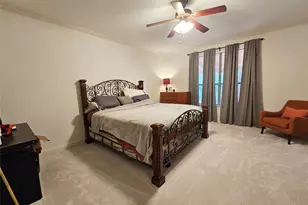 11508 Flushwing Dr, Austin, TX 78754 - Photo 13