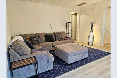 11508 Flushwing Drive, Austin, TX 78754 - Photo 5