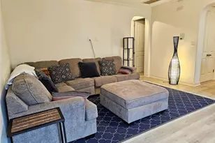 11508 Flushwing Dr, Austin, TX 78754 - Photo 5