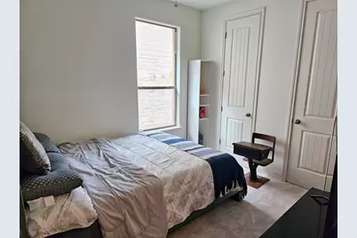 11508 Flushwing Drive, Austin, TX 78754 - Photo 19