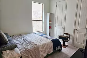 11508 Flushwing Dr, Austin, TX 78754 - Photo 19