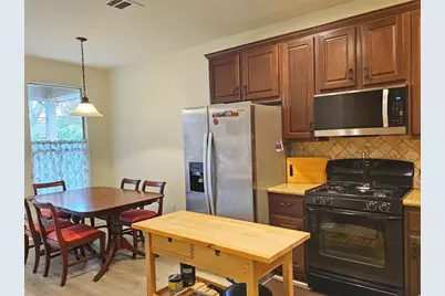 11508 Flushwing Drive, Austin, TX 78754 - Photo 11