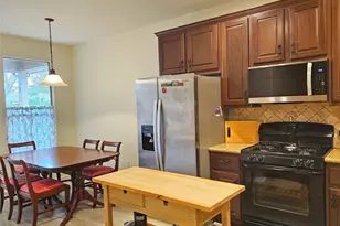 11508 Flushwing Dr, Austin, TX 78754 - Photo 11