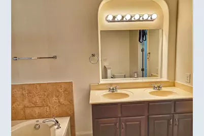 11508 Flushwing Drive, Austin, TX 78754 - Photo 15