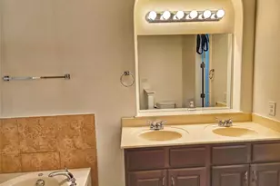 11508 Flushwing Dr, Austin, TX 78754 - Photo 15