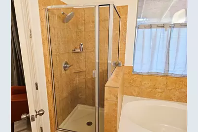 11508 Flushwing Drive, Austin, TX 78754 - Photo 17