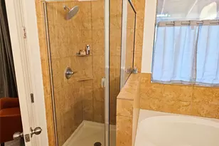 11508 Flushwing Dr, Austin, TX 78754 - Photo 17