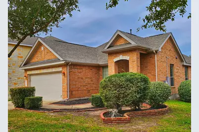 11508 Flushwing Drive, Austin, TX 78754 - Photo 1