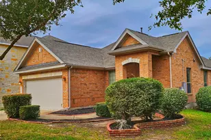 11508 Flushwing Dr, Austin, TX 78754 - Photo 1