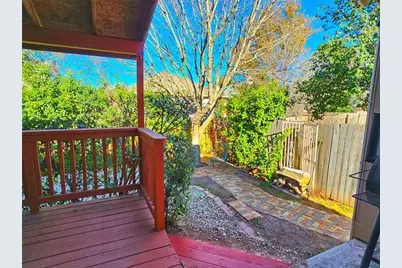 11508 Flushwing Drive, Austin, TX 78754 - Photo 21