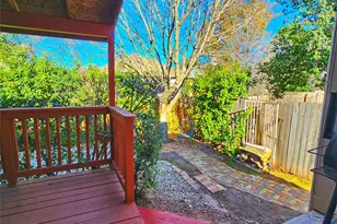 11508 Flushwing Dr, Austin, TX 78754 - Photo 21