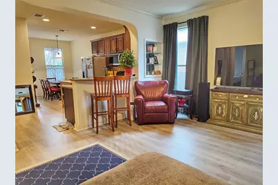 11508 Flushwing Drive, Austin, TX 78754 - Photo 9