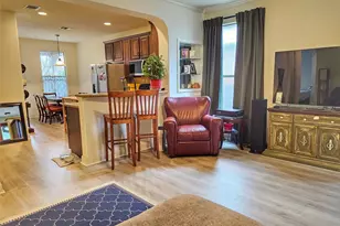 11508 Flushwing Dr, Austin, TX 78754 - Photo 9