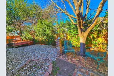 11508 Flushwing Drive, Austin, TX 78754 - Photo 23