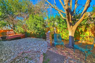 11508 Flushwing Dr, Austin, TX 78754 - Photo 23