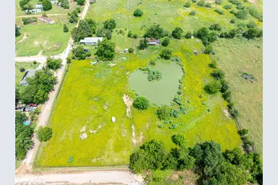 802 Smith Road, Rockdale, TX 76567 - Photo 1