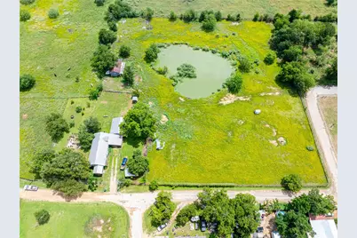802 Smith Road, Rockdale, TX 76567 - Photo 3