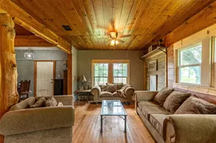 802 Smith Rd, Rockdale, TX 76567 - Photo 9