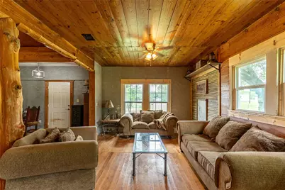 802 Smith Road, Rockdale, TX 76567 - Photo 9