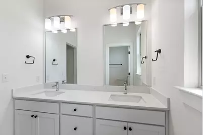 5315 La Crosse Avenue #16, Austin, TX 78739 - Photo 27