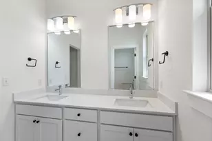 5315 La Crosse Ave, Austin, TX 78739 - Photo 27