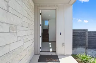 5315 La Crosse Ave, Austin, TX 78739 - Photo 3