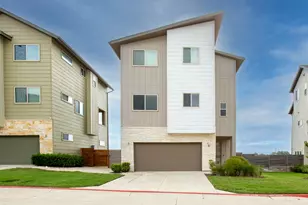 5315 La Crosse Ave, Austin, TX 78739 - Photo 1