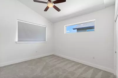 5315 La Crosse Avenue #16, Austin, TX 78739 - Photo 23