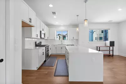 5315 La Crosse Avenue #16, Austin, TX 78739 - Photo 5