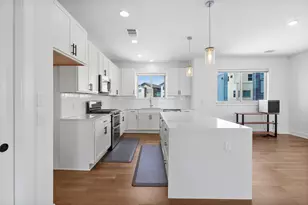 5315 La Crosse Ave, Austin, TX 78739 - Photo 5