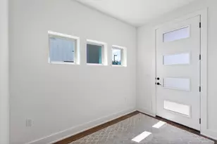 5315 La Crosse Ave, Austin, TX 78739 - Photo 13