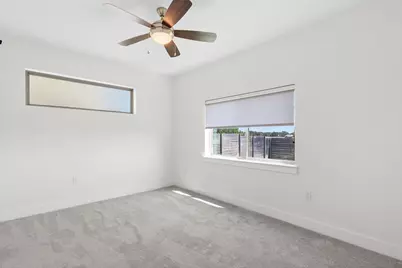 5315 La Crosse Avenue #16, Austin, TX 78739 - Photo 19