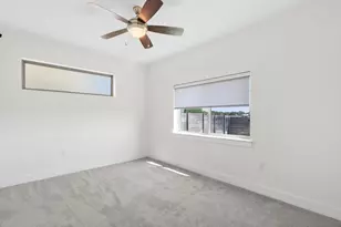 5315 La Crosse Ave, Austin, TX 78739 - Photo 19