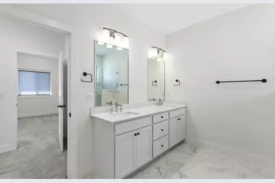 5315 La Crosse Avenue #16, Austin, TX 78739 - Photo 17