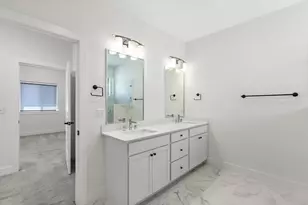 5315 La Crosse Ave, Austin, TX 78739 - Photo 17
