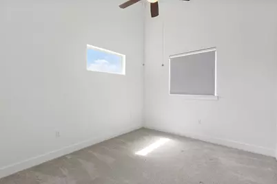 5315 La Crosse Avenue #16, Austin, TX 78739 - Photo 25