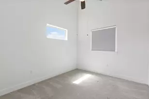 5315 La Crosse Ave, Austin, TX 78739 - Photo 25